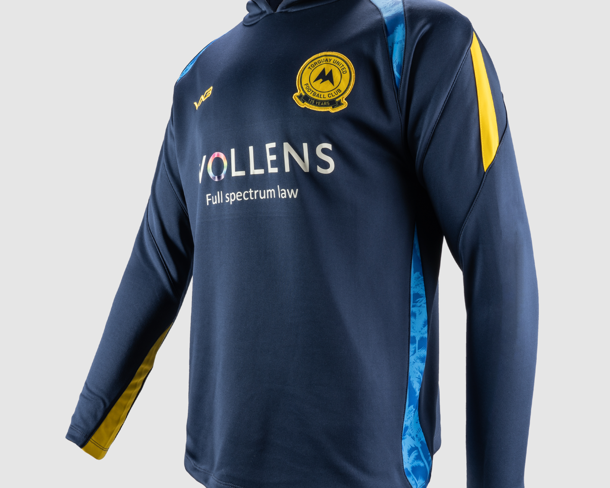 Torquay-United-FC-24-25-Training-Hoodie-Navy-Youth.png
