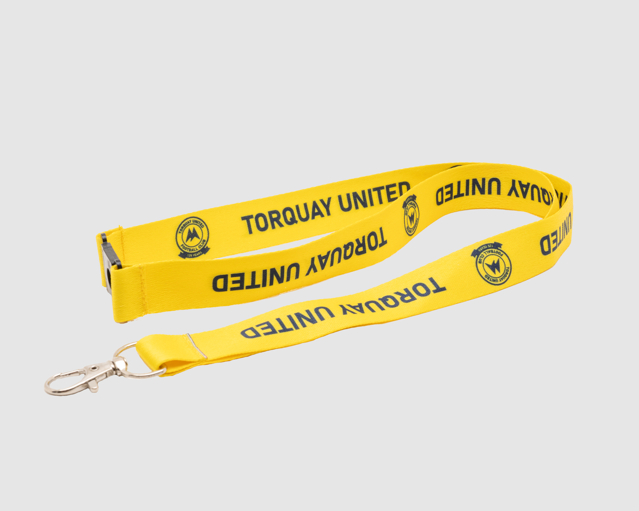 Torquay-United-FC-Lanyard.png