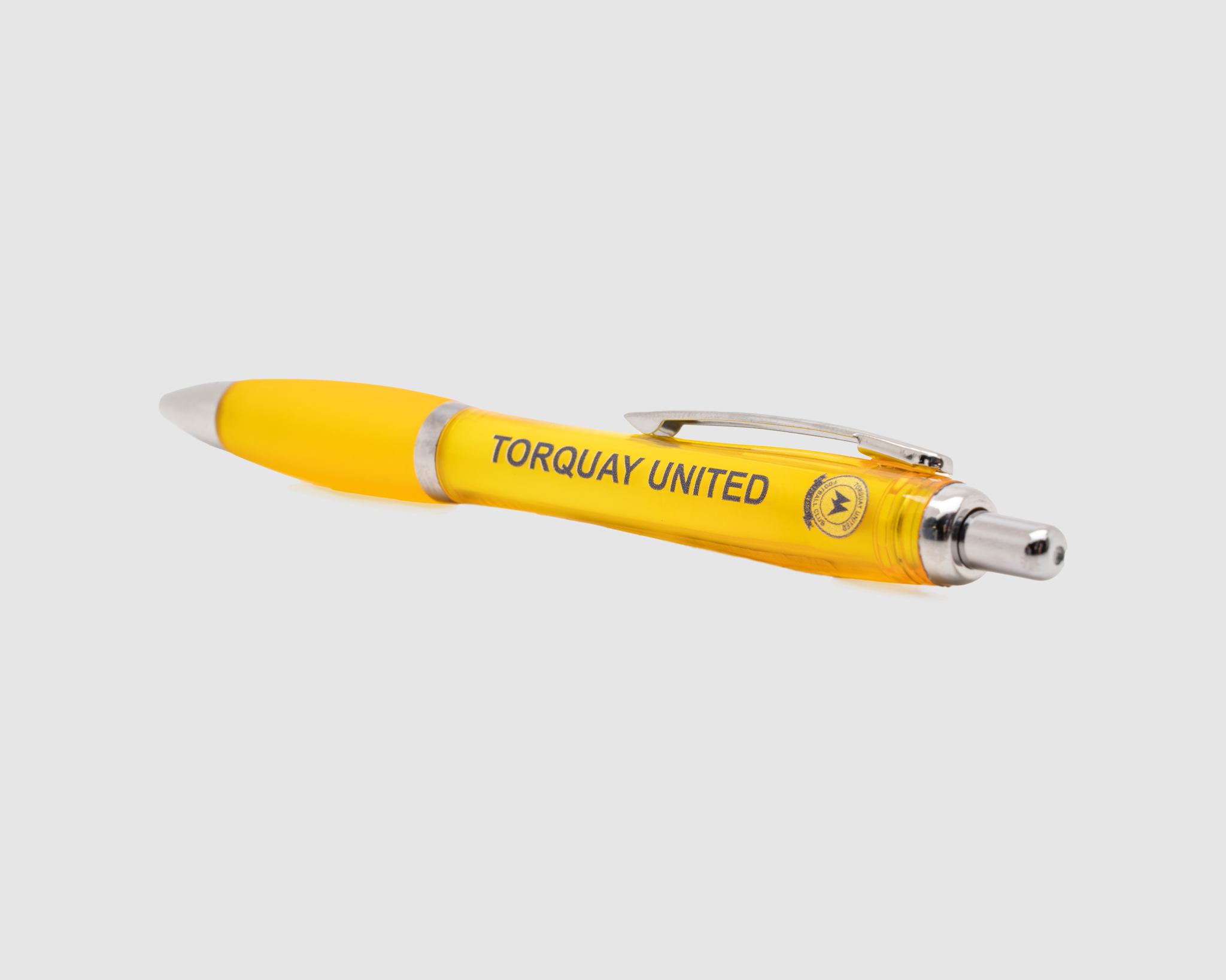Torquay-United-FC-Pen.png