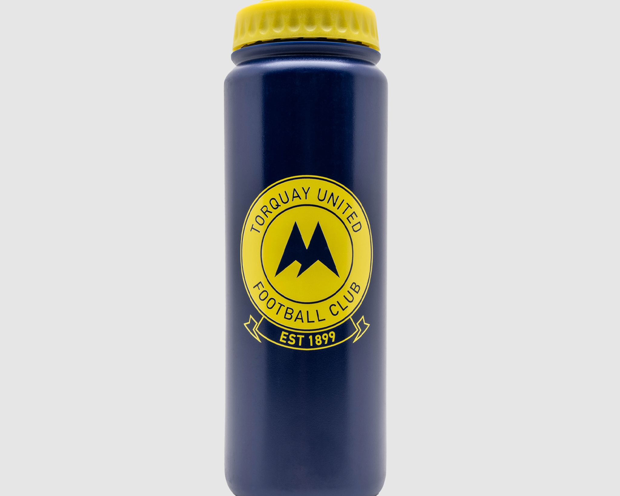 Torquay-United-FC-Sports-Bottle-750ml.png