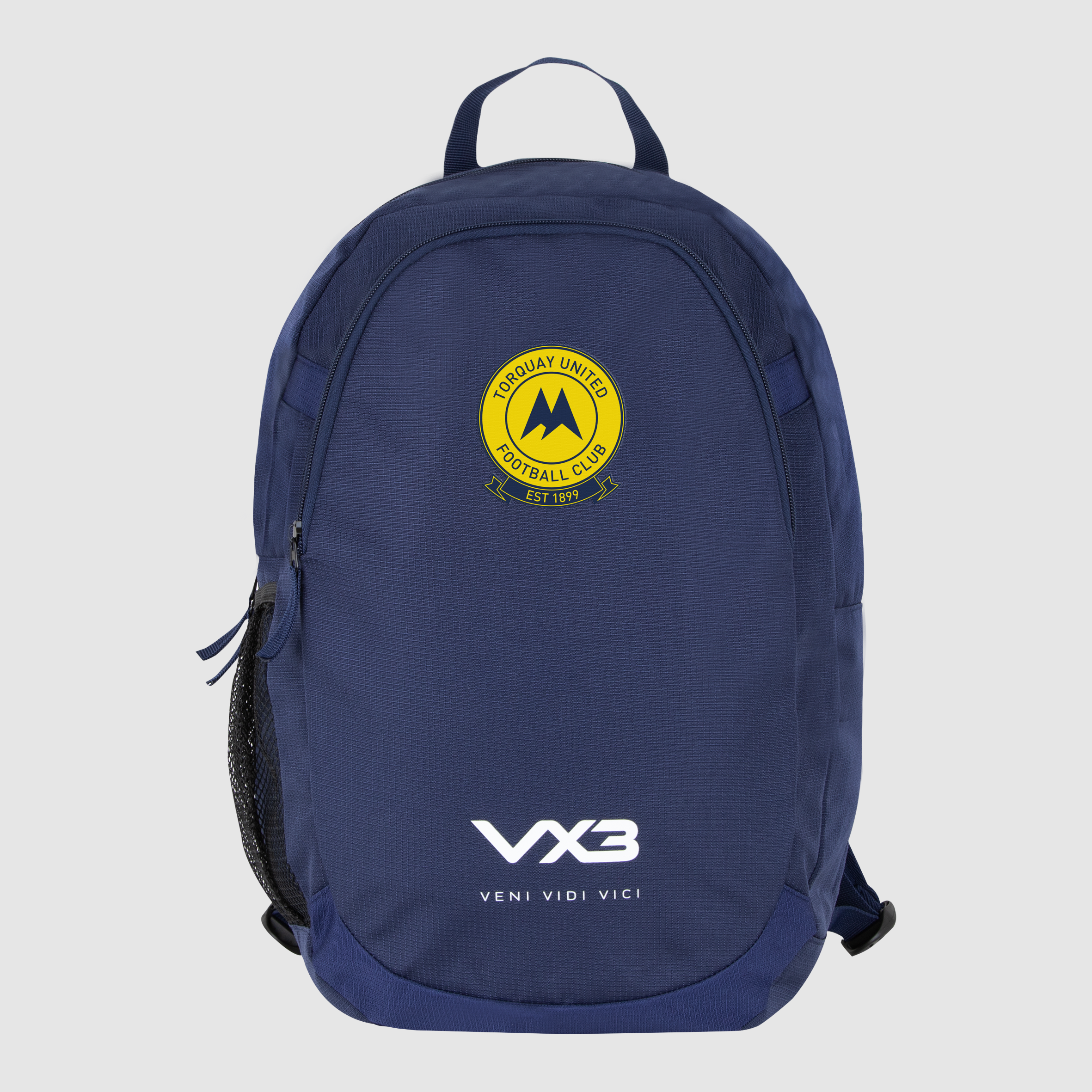 Torquay-United-FC-Youth-Backpack.png