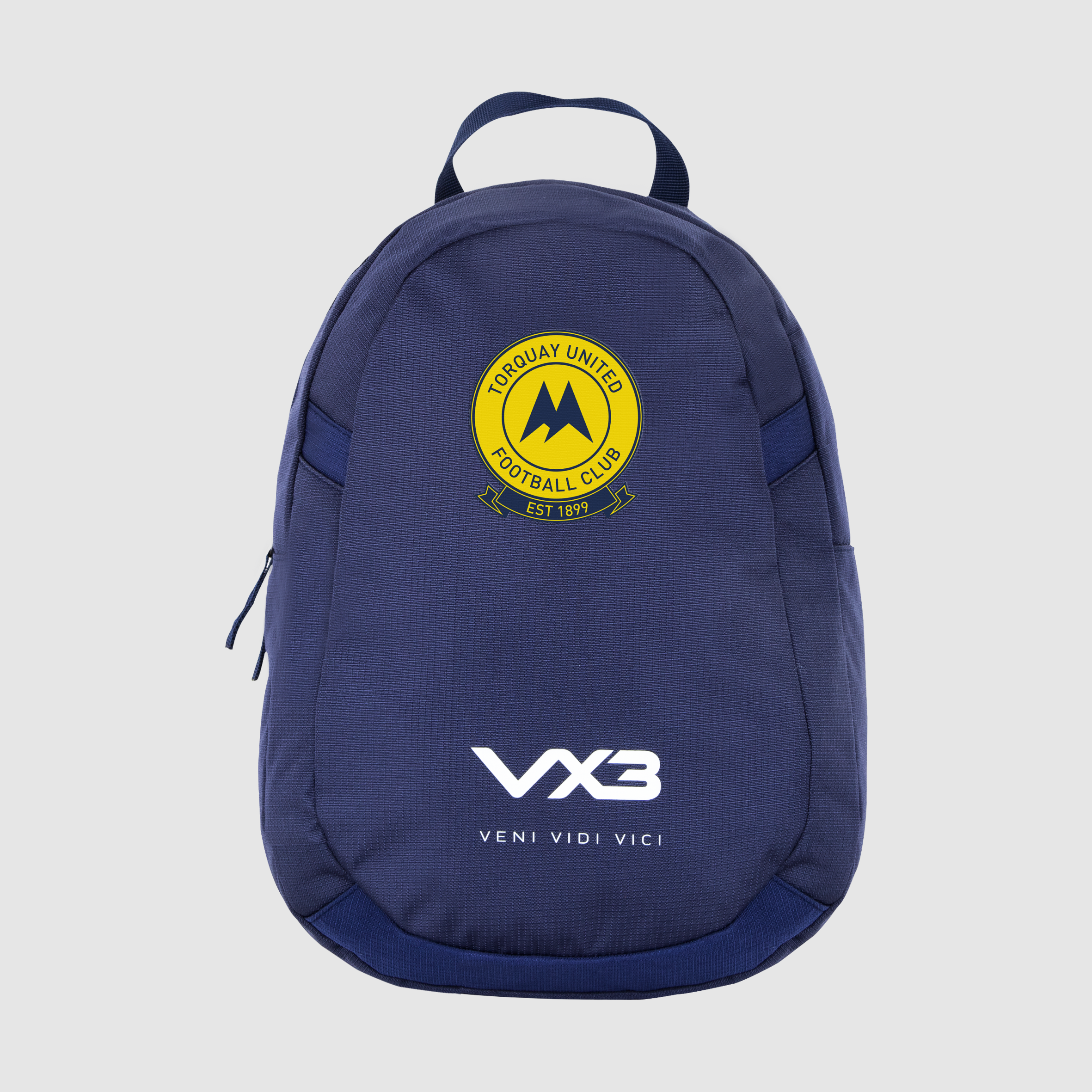 Torquay-United-FC-Youth-Bootbag.png