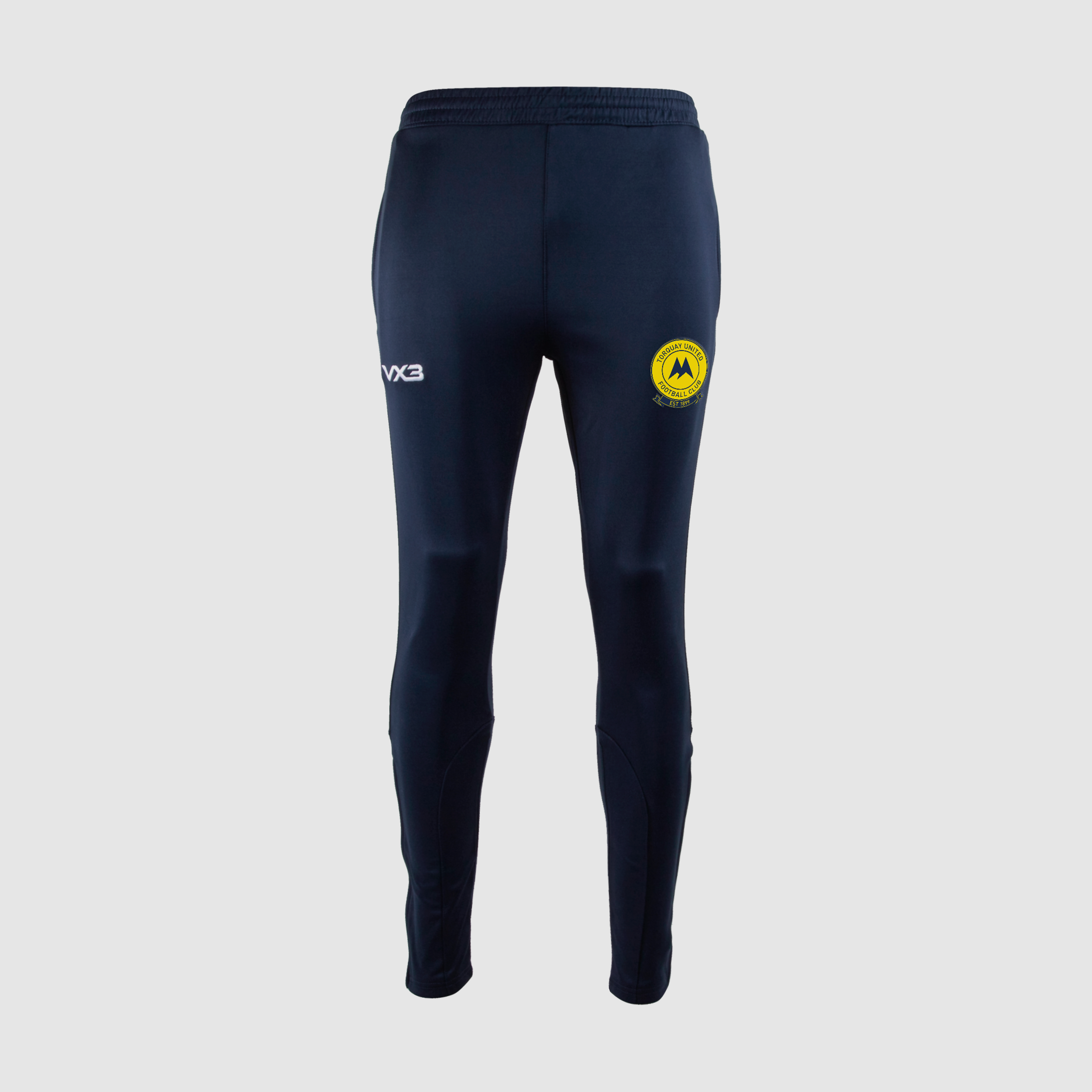 Torquay-United-FC-Youth-Skinny-Pants.png