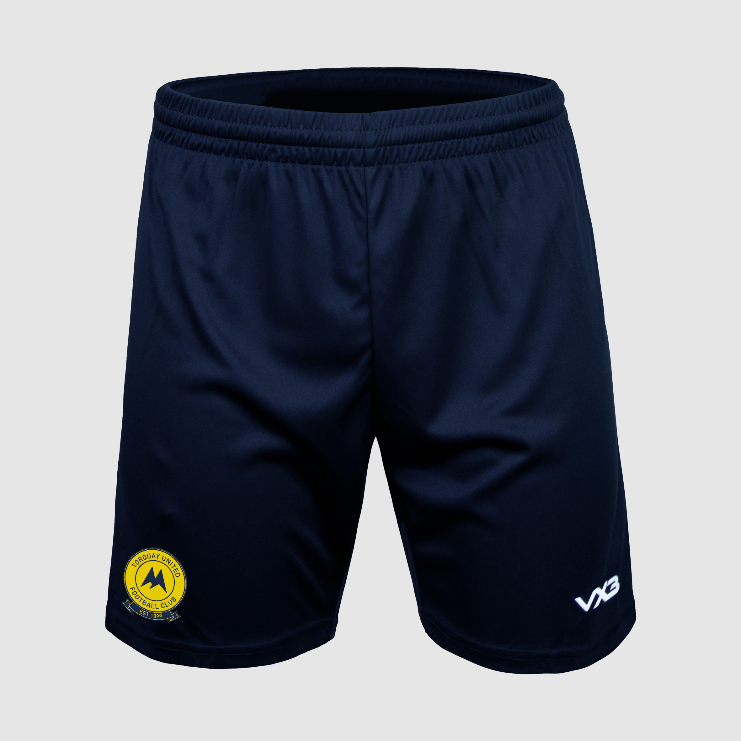 Torquay-United-FC-Youth-Tiro.png