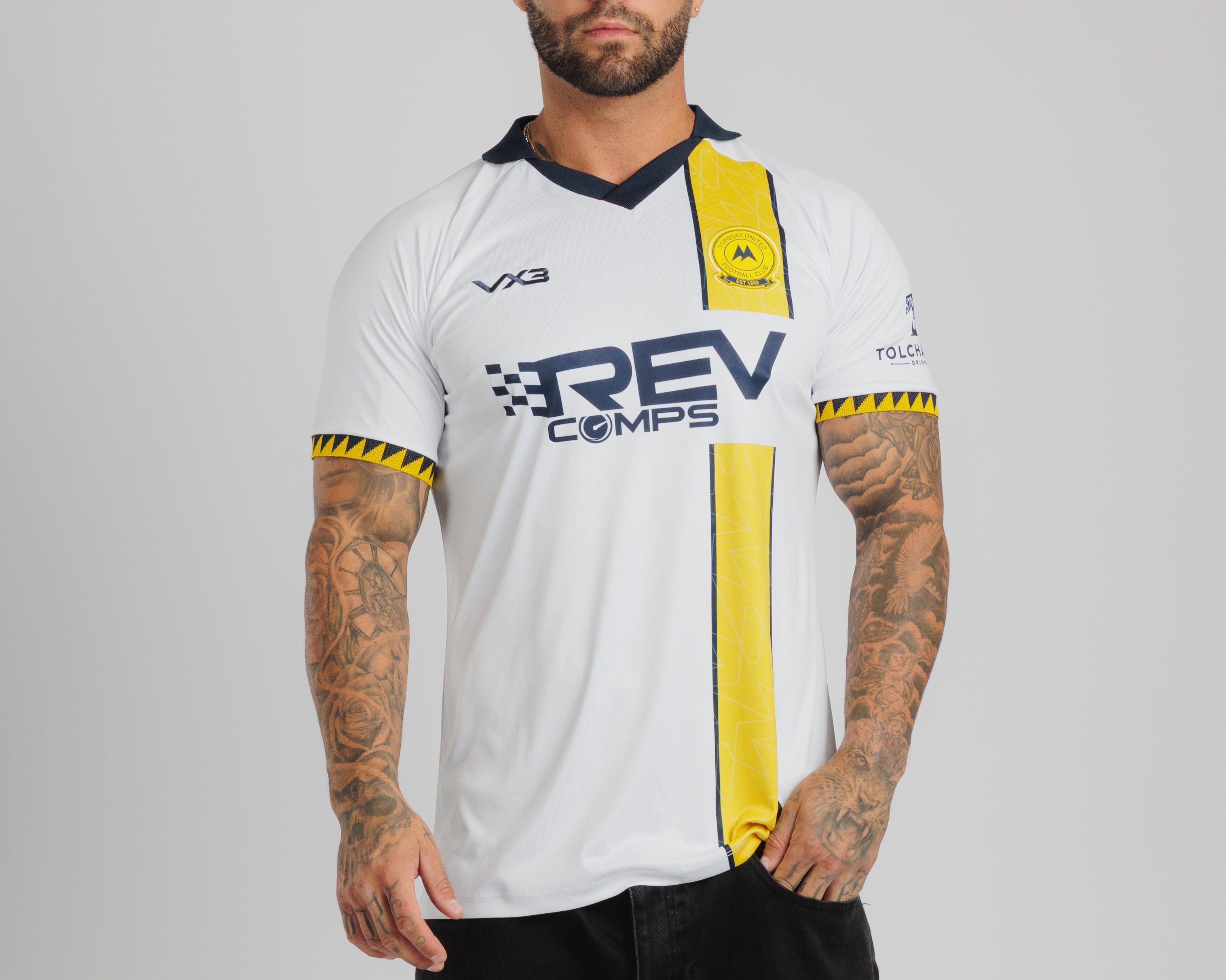 TorquayAway-1.jpg