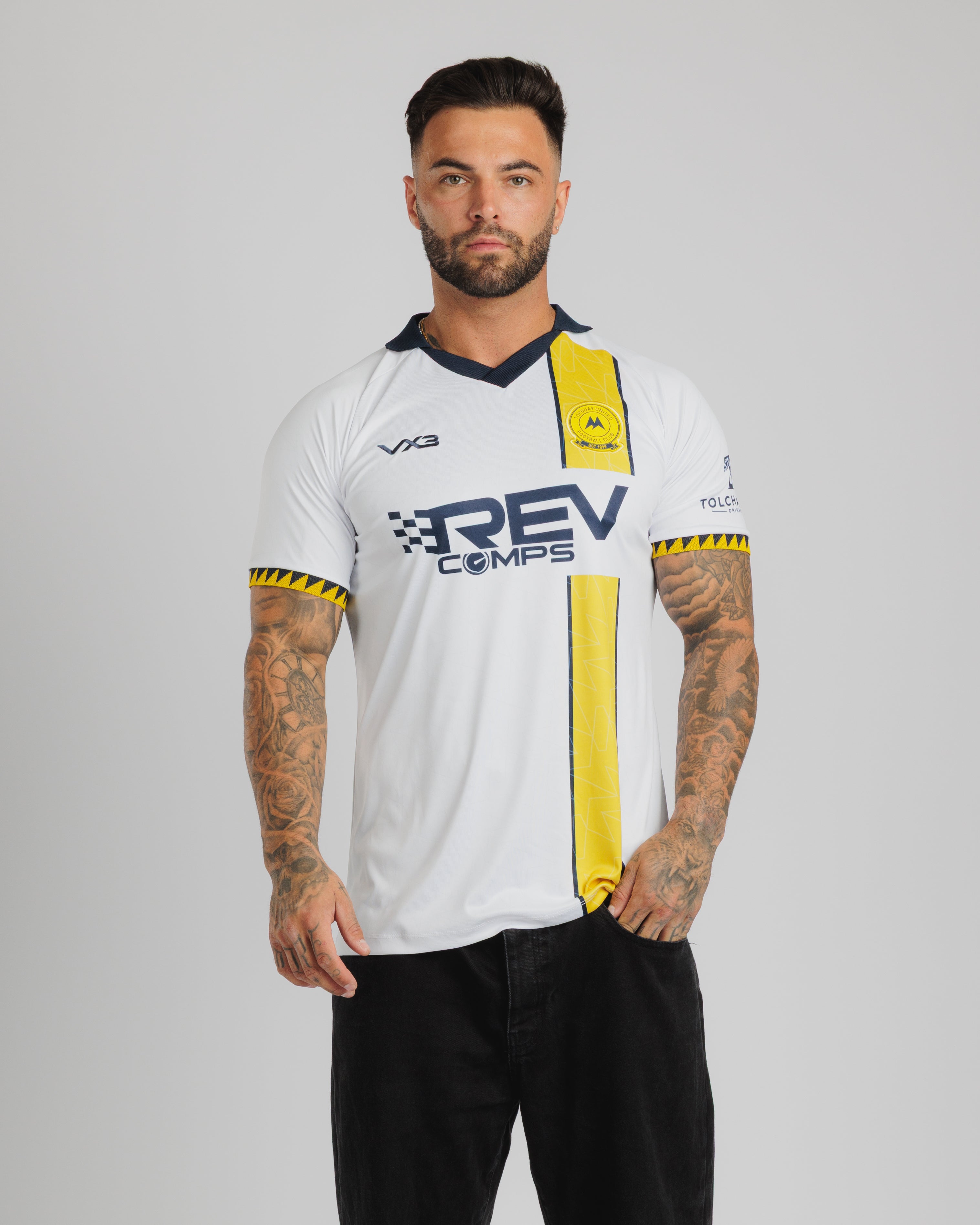 TorquayAway-1.jpg