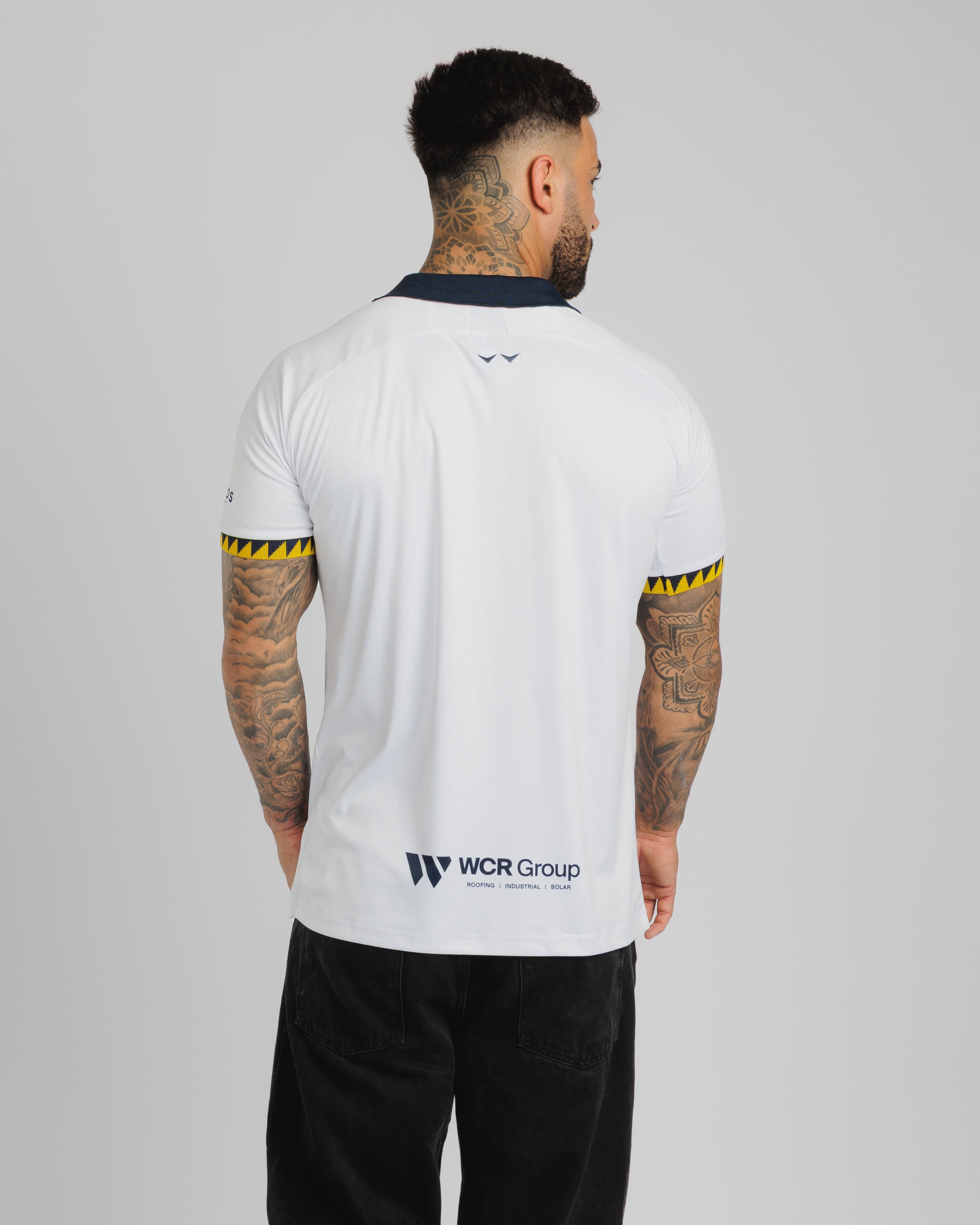 TorquayAway-2.jpg