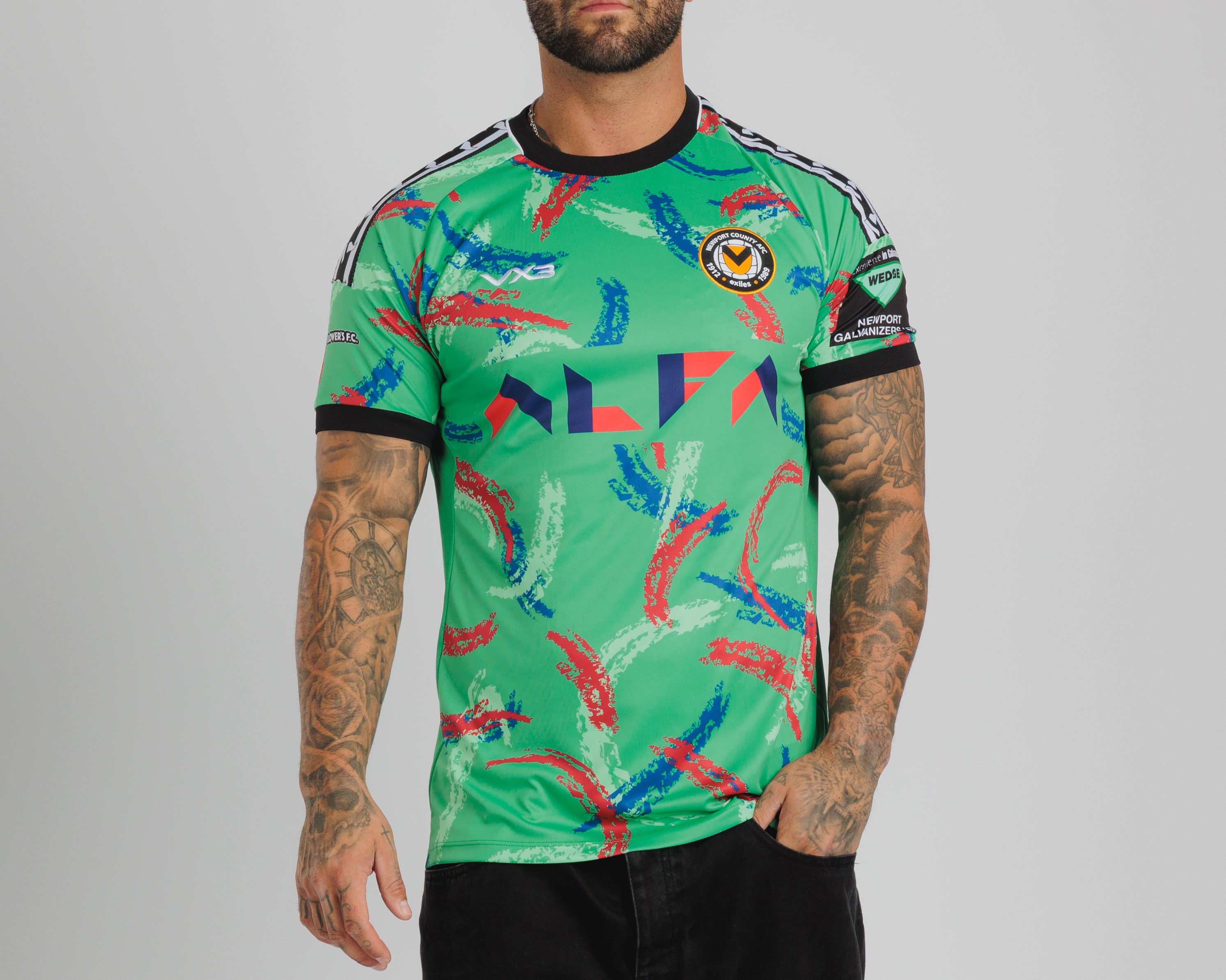 TorquayAwayGK-1.jpg