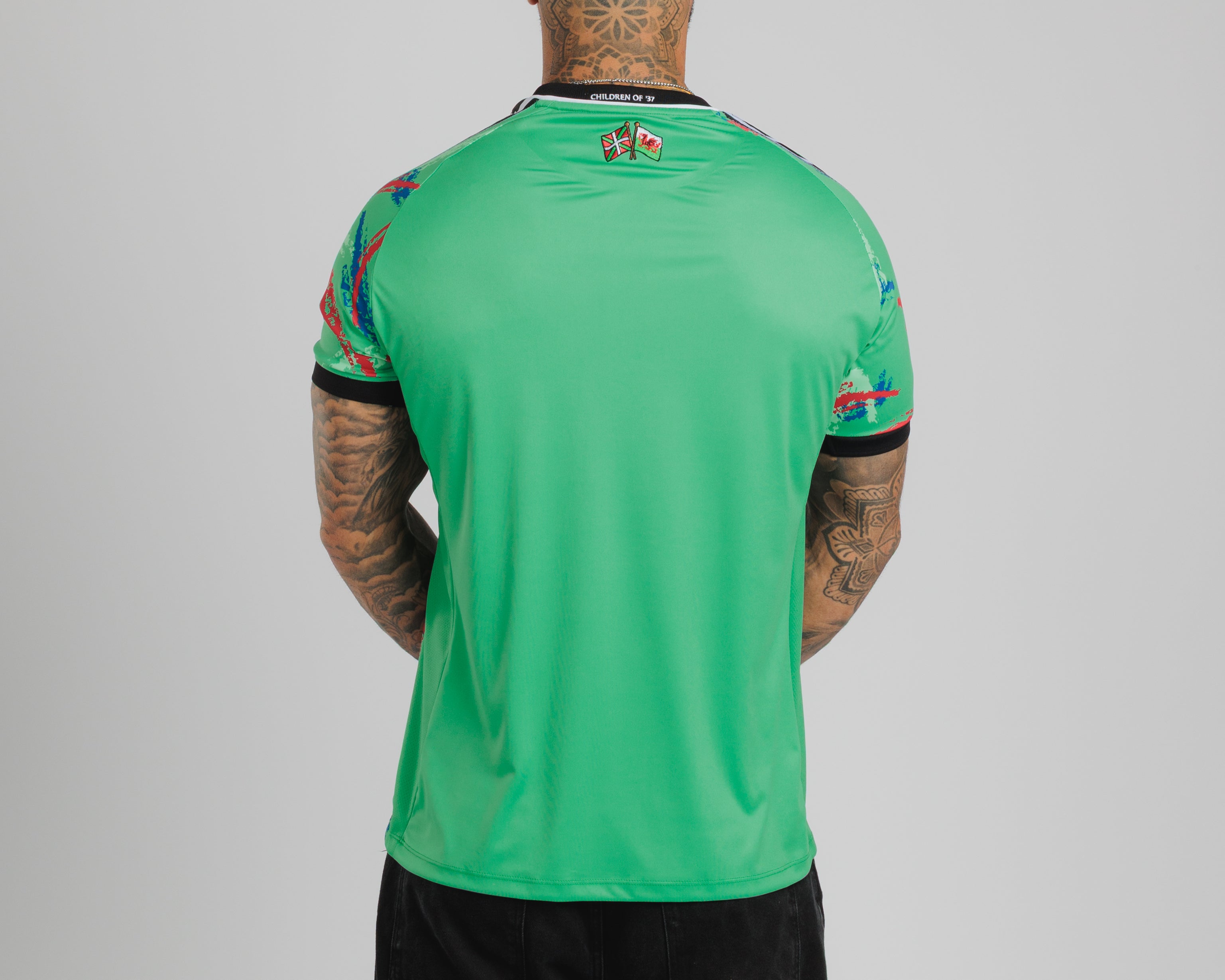 TorquayAwayGK-2.jpg