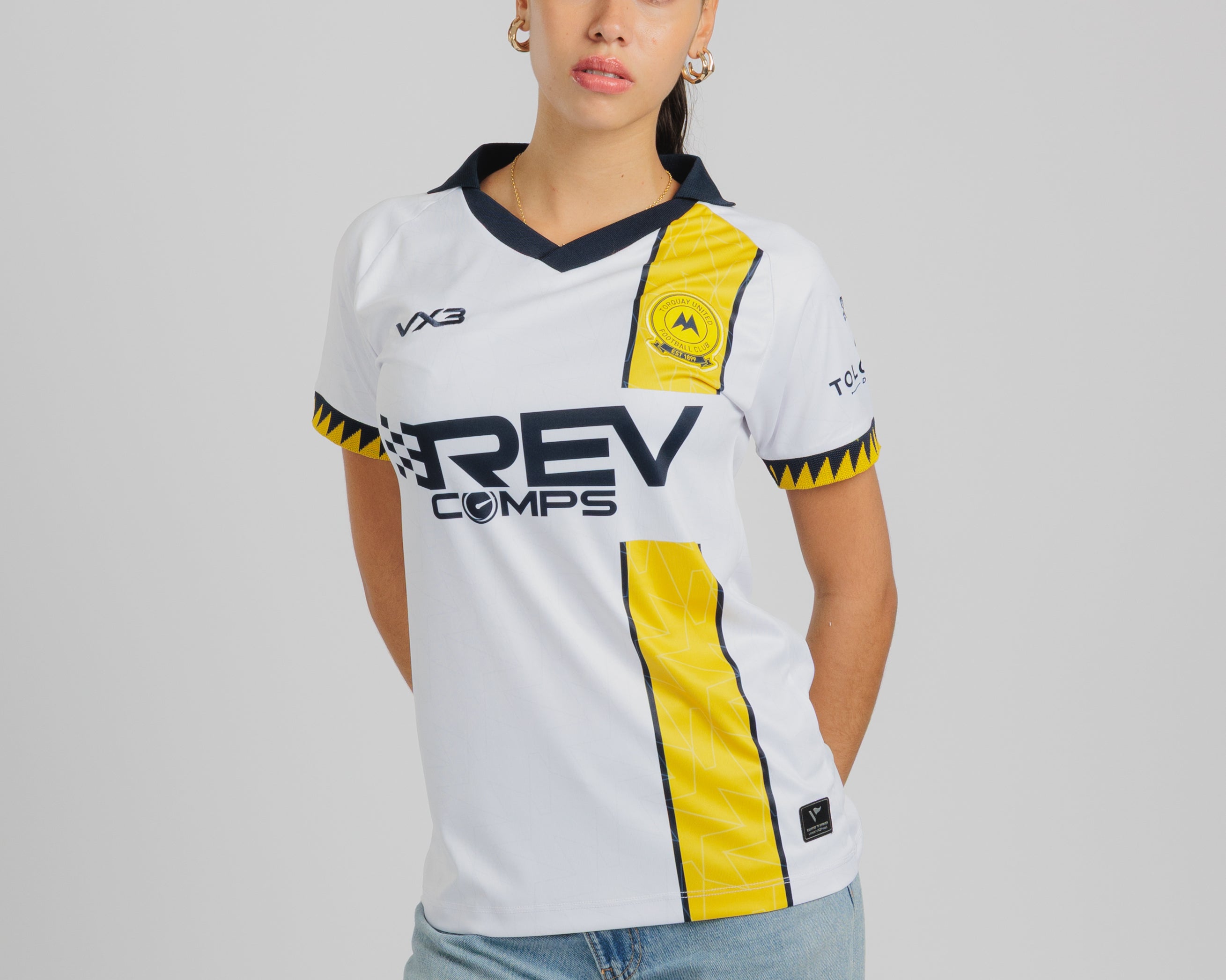 TorquayAwayWomens-1.jpg