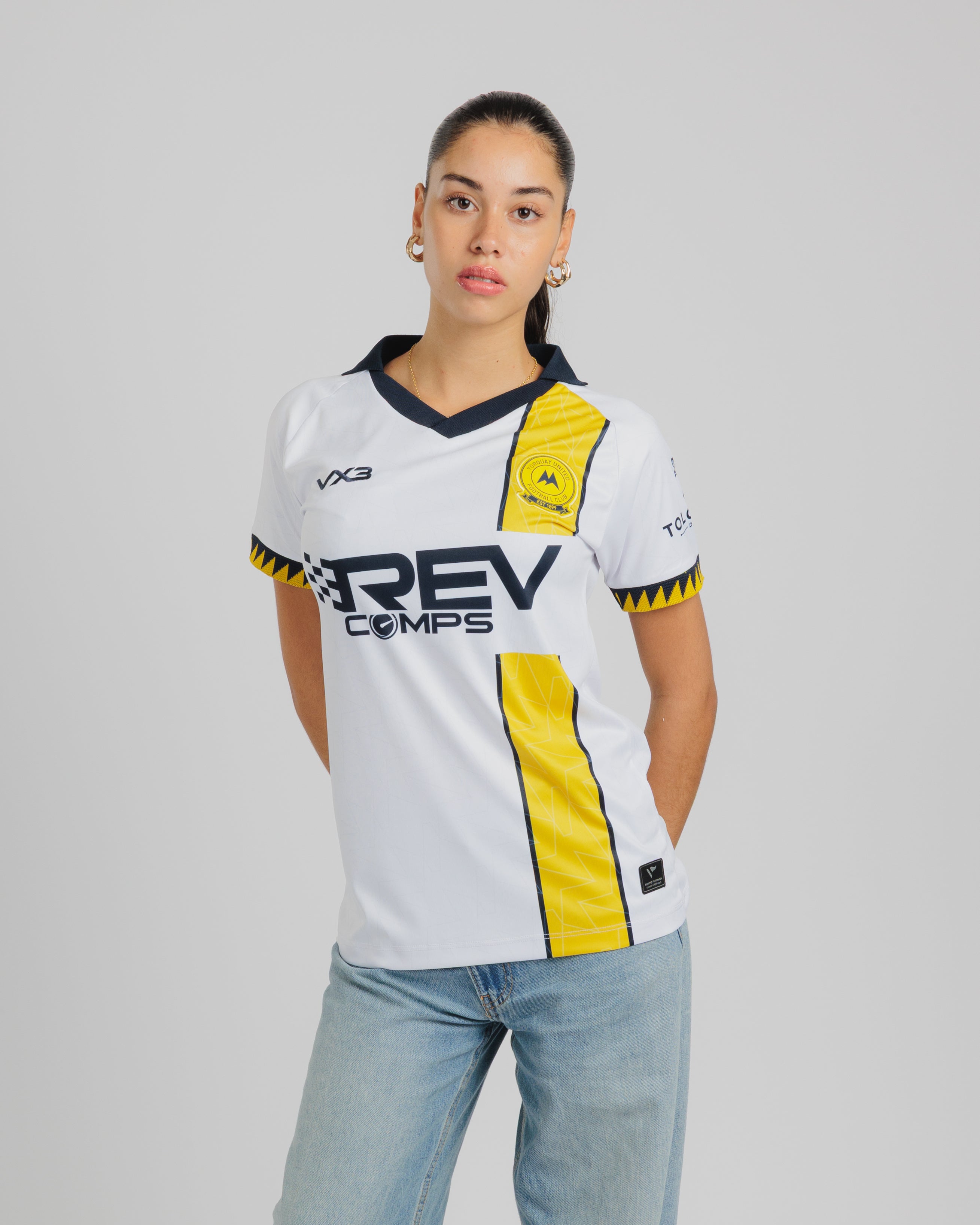 TorquayAwayWomens-1.jpg