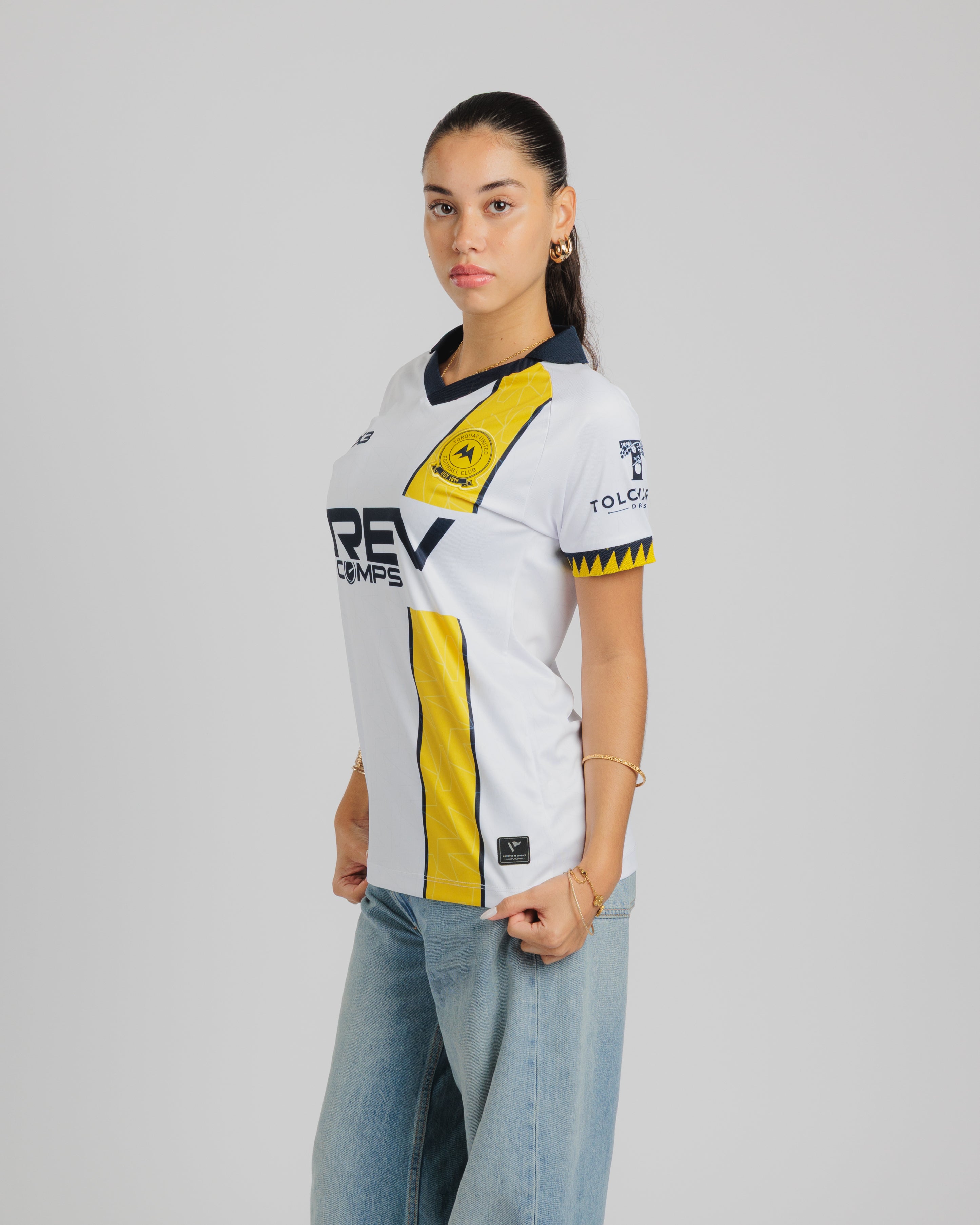 TorquayAwayWomens-2.jpg