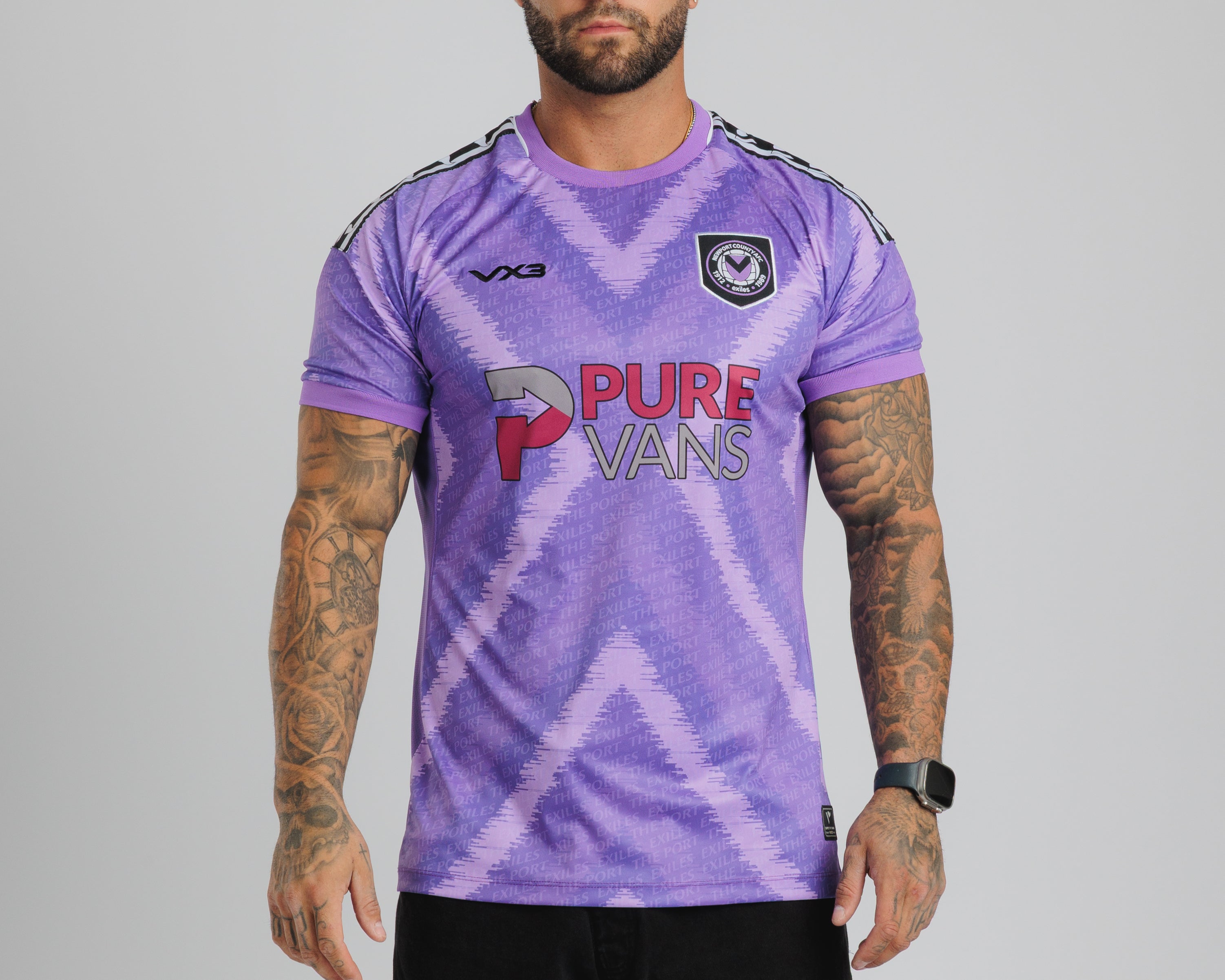 TorquayHomeGK-1.jpg