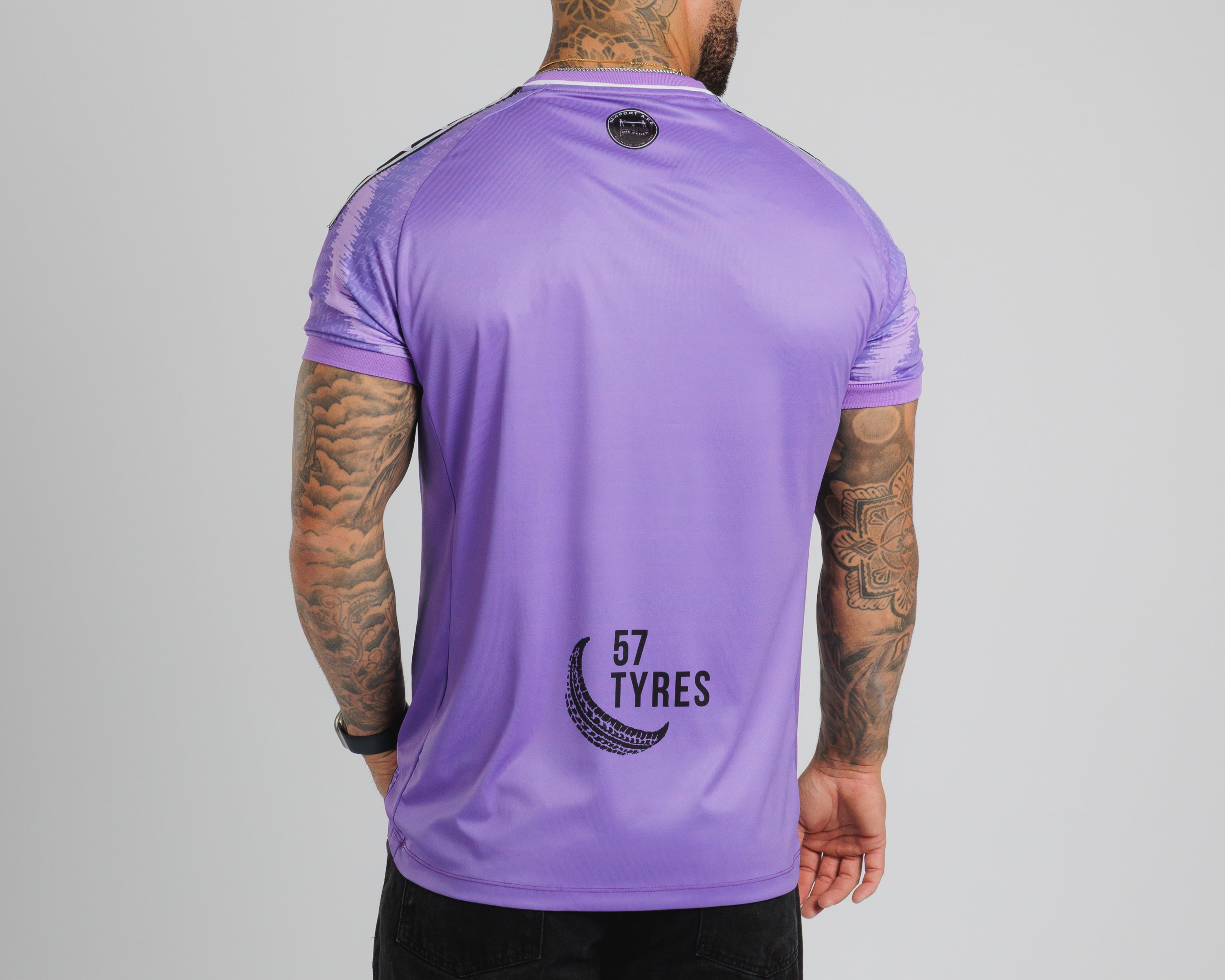 TorquayHomeGK-2.jpg