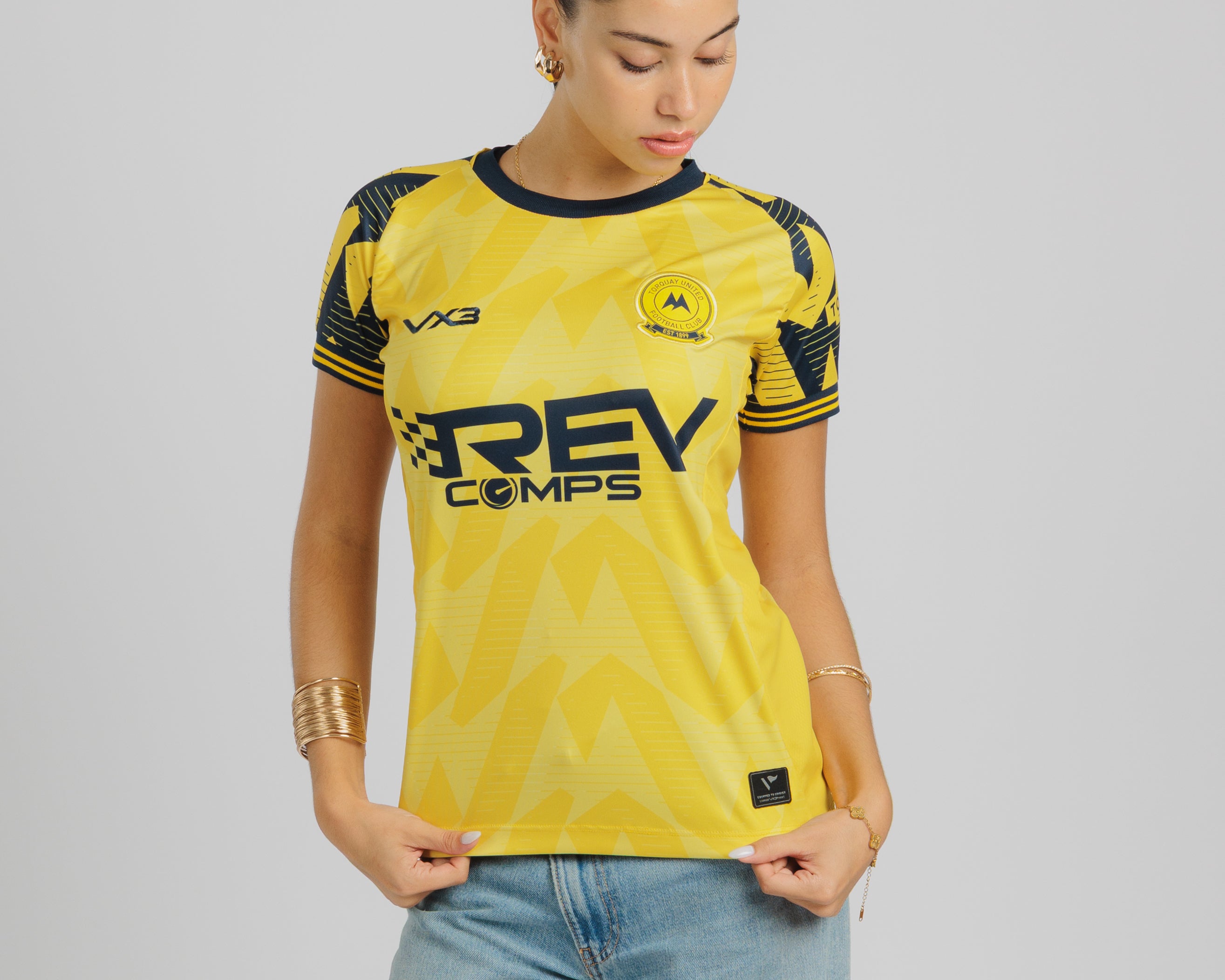 TorquayHomeWomens-1.jpg
