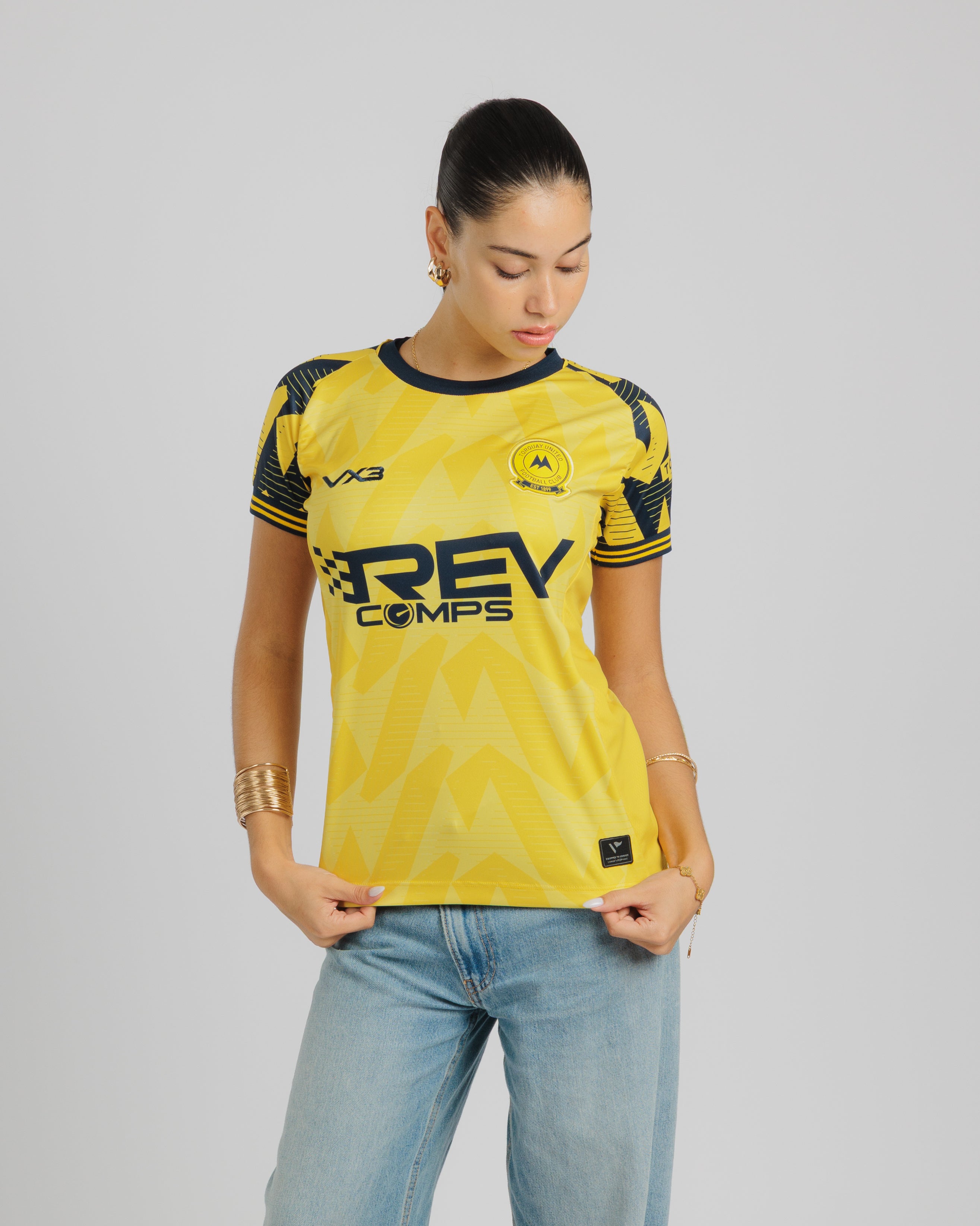 TorquayHomeWomens-1.jpg