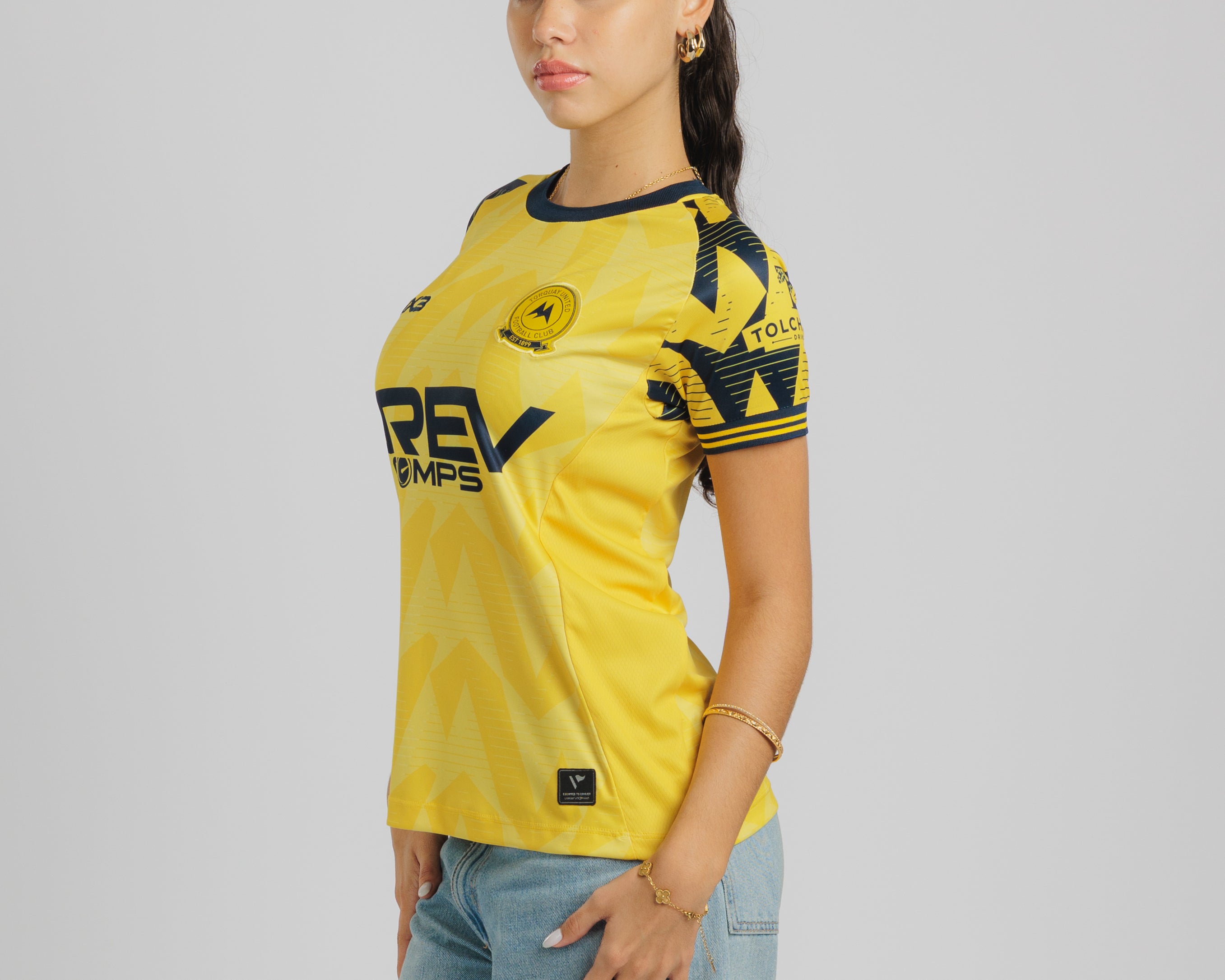 TorquayHomeWomens-2.jpg