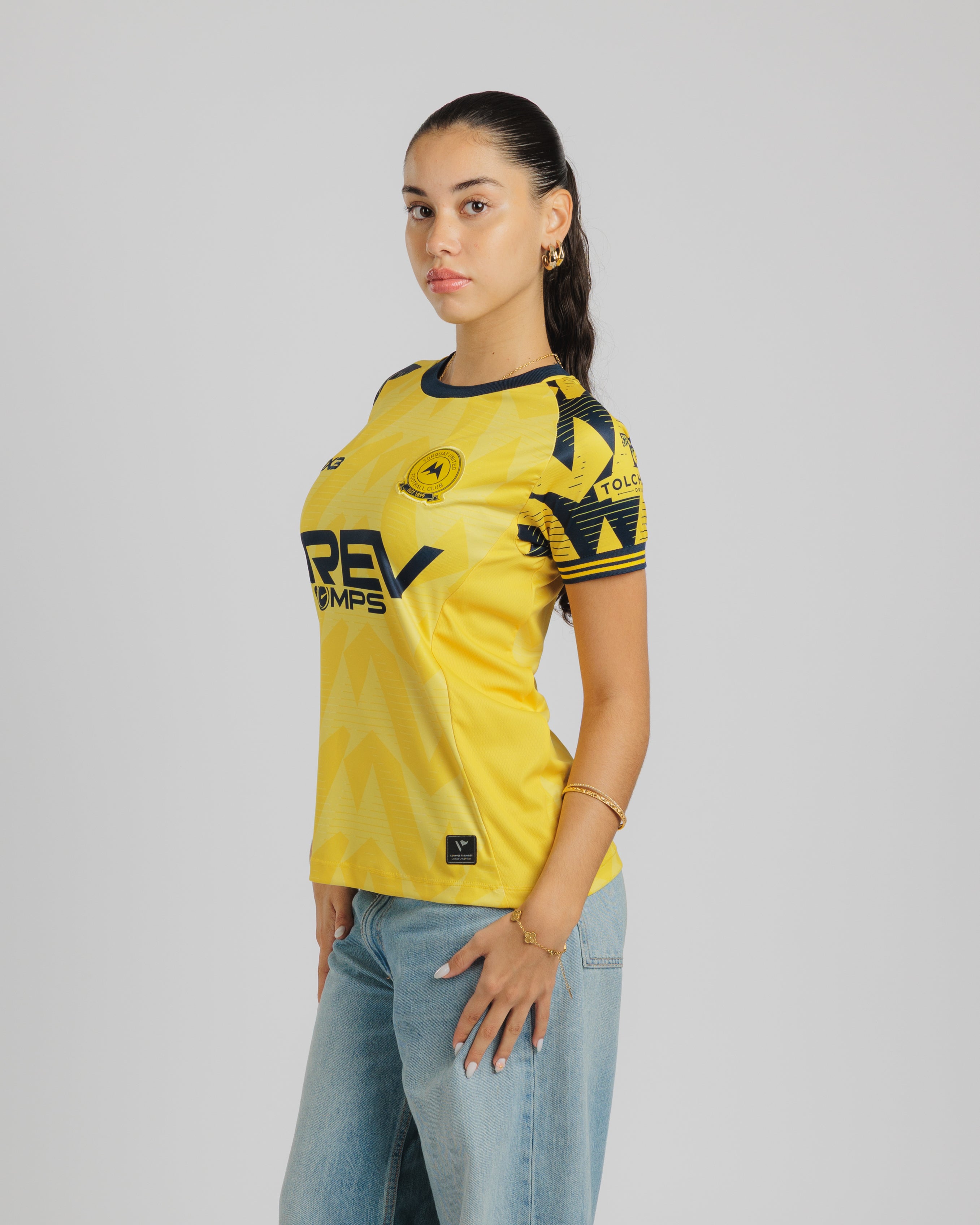 TorquayHomeWomens-2.jpg