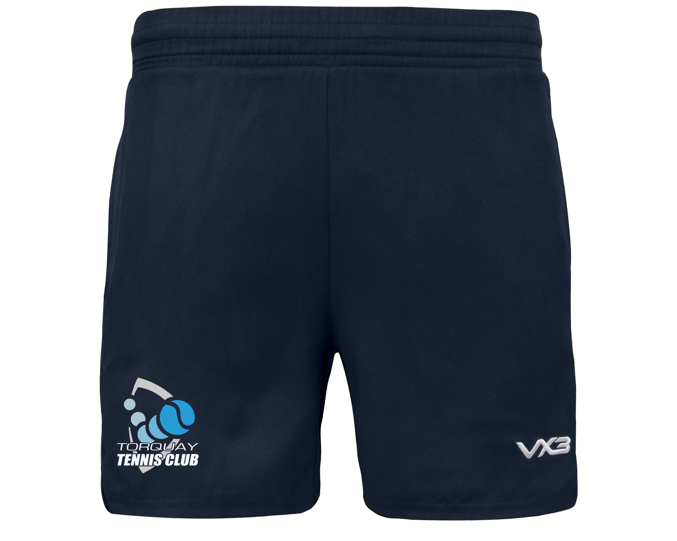 TorquayTennisClubLudus_0b3a99b0-4c7a-4006-a383-4e61ee4e7528.png