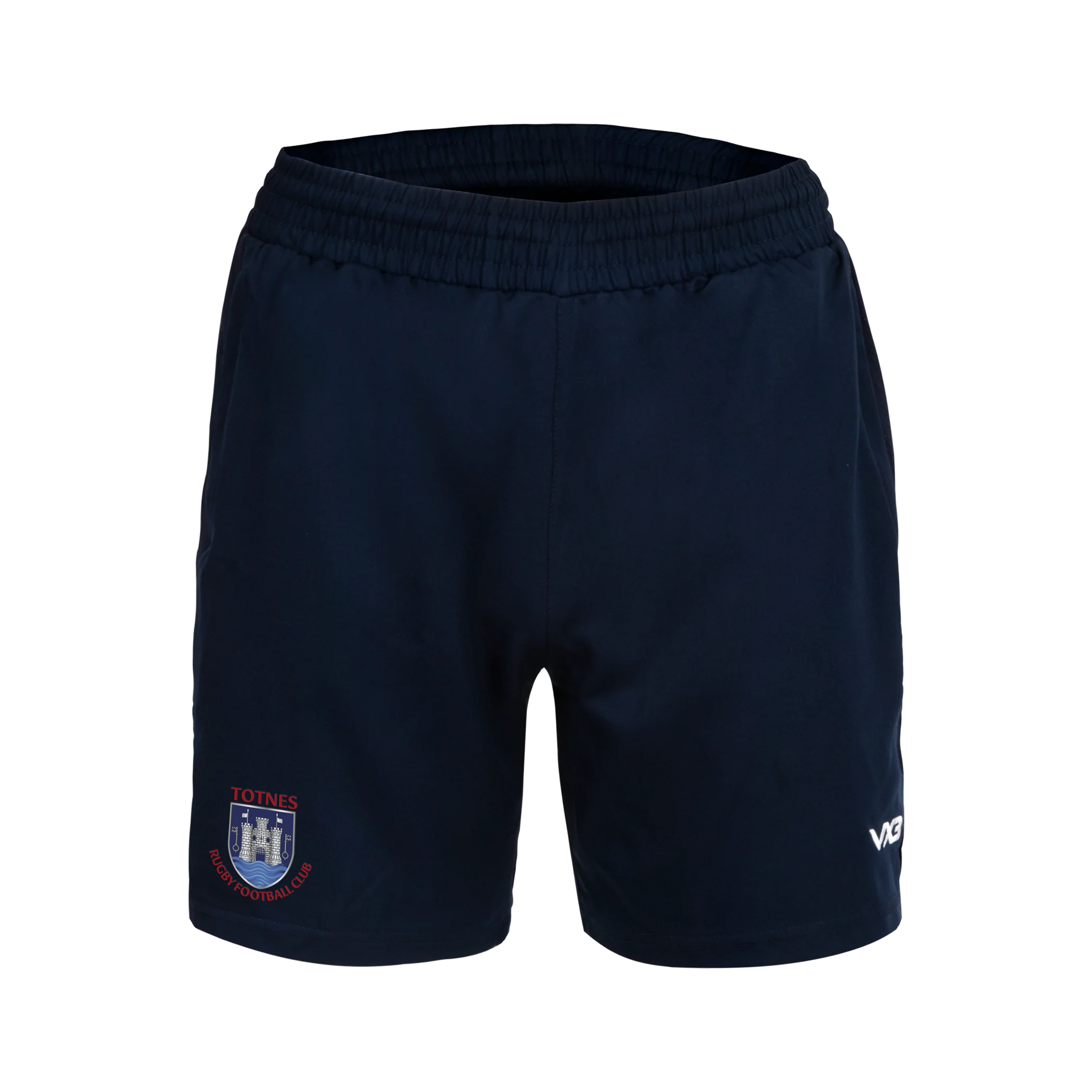 Totnes RFC Majester Training Short