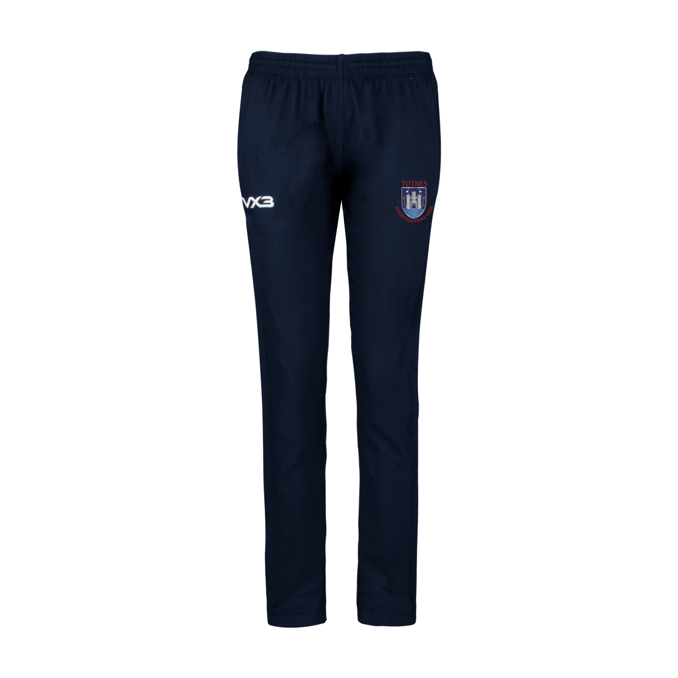 Totnes RFC Solum Ladies Trackpant