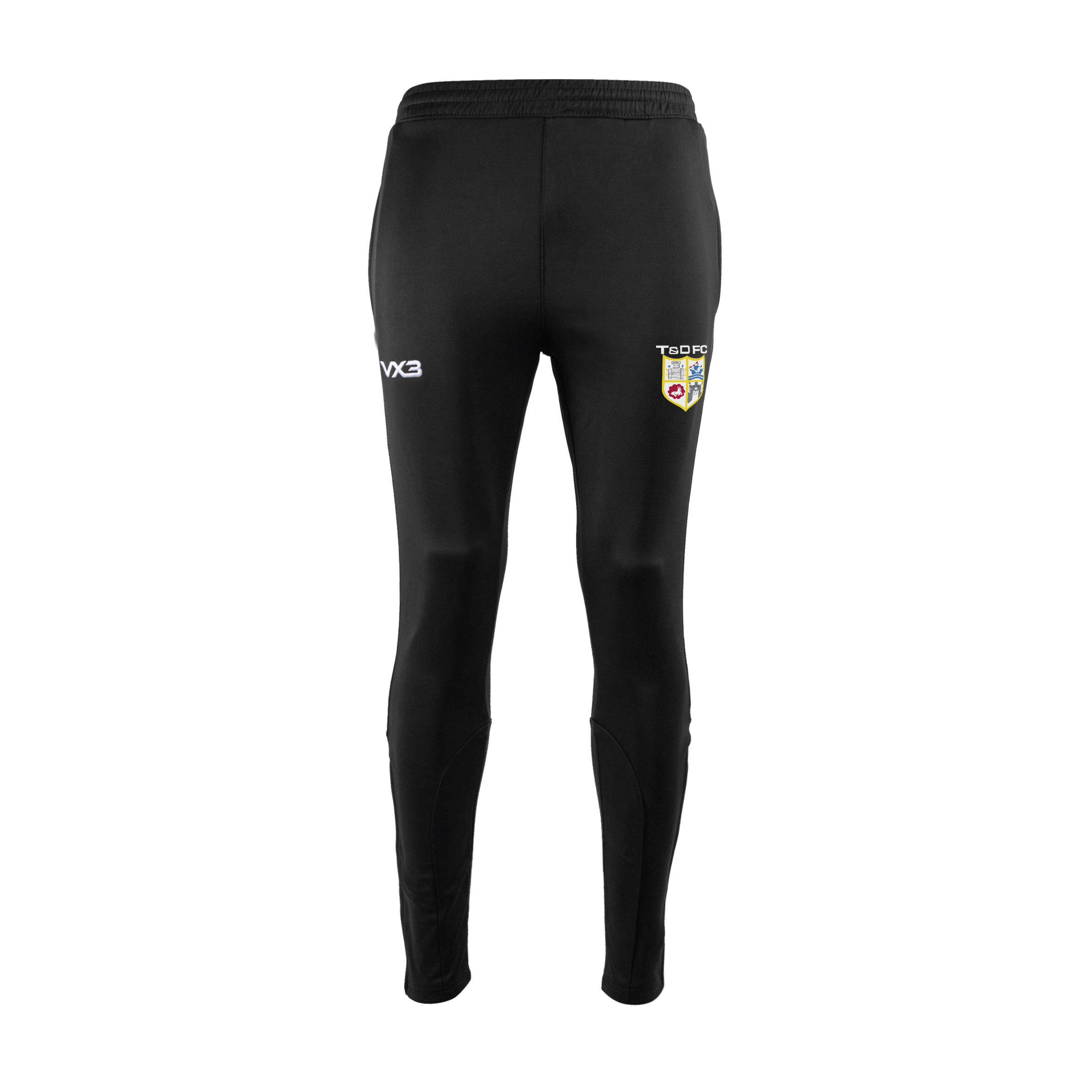 Totnes-and-Dartington-FC-Black-Skinny_4055e63a-6386-4b69-8506-16bdcfd18b11.png