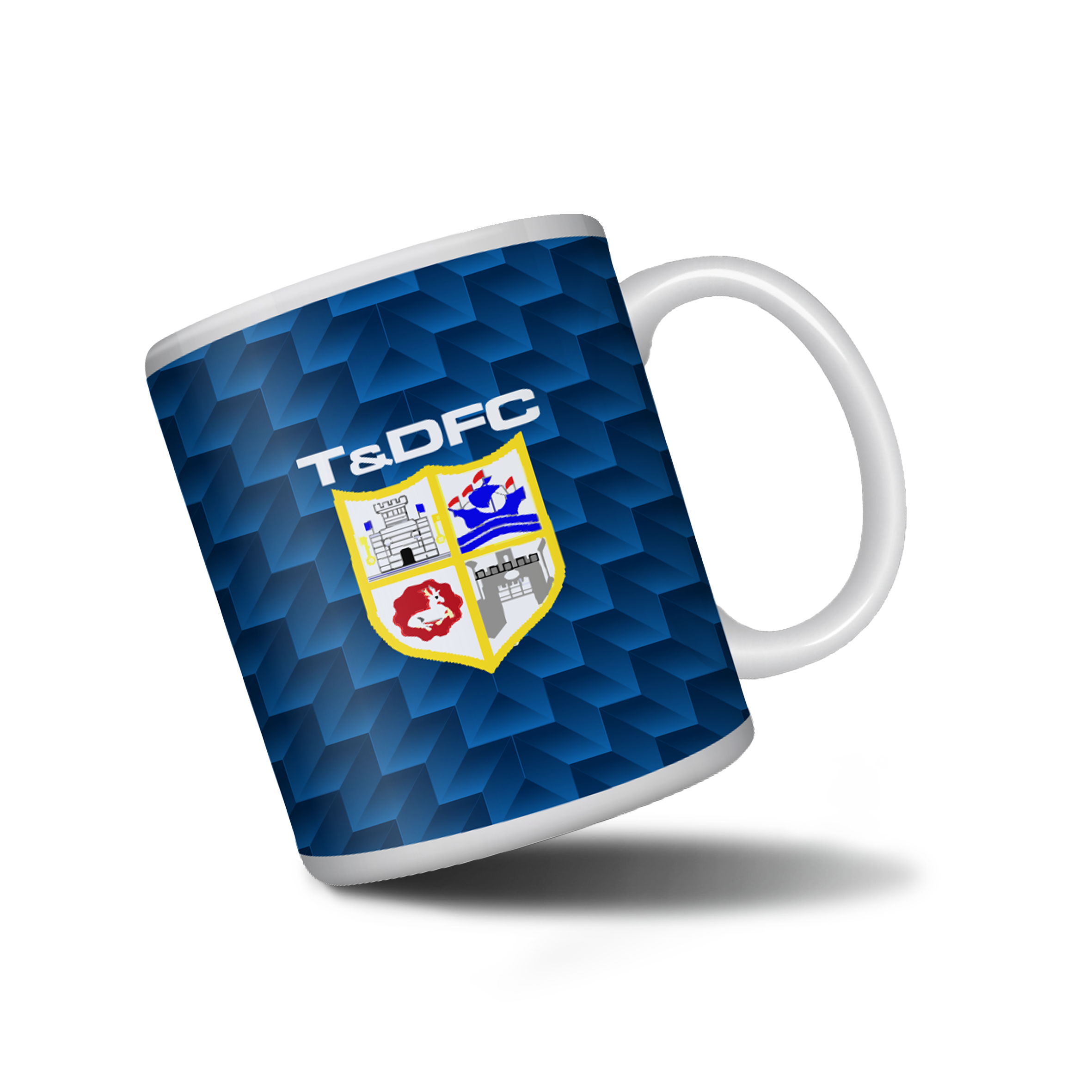 Totnes-and-Dartington-FC-Mug.png