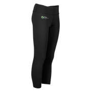Totnes Independent School Actus Performance Legging