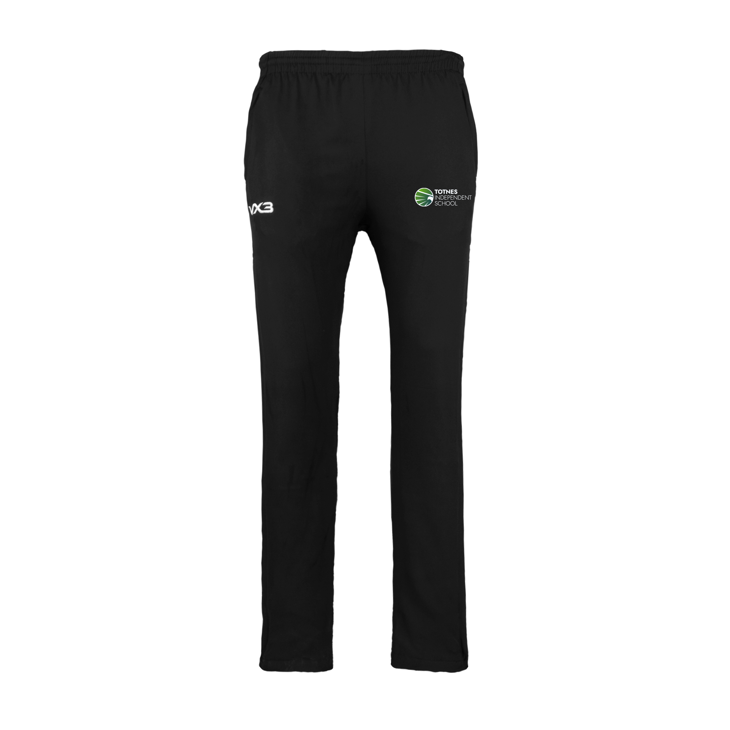 Totnes Independent School Braca Trackpant