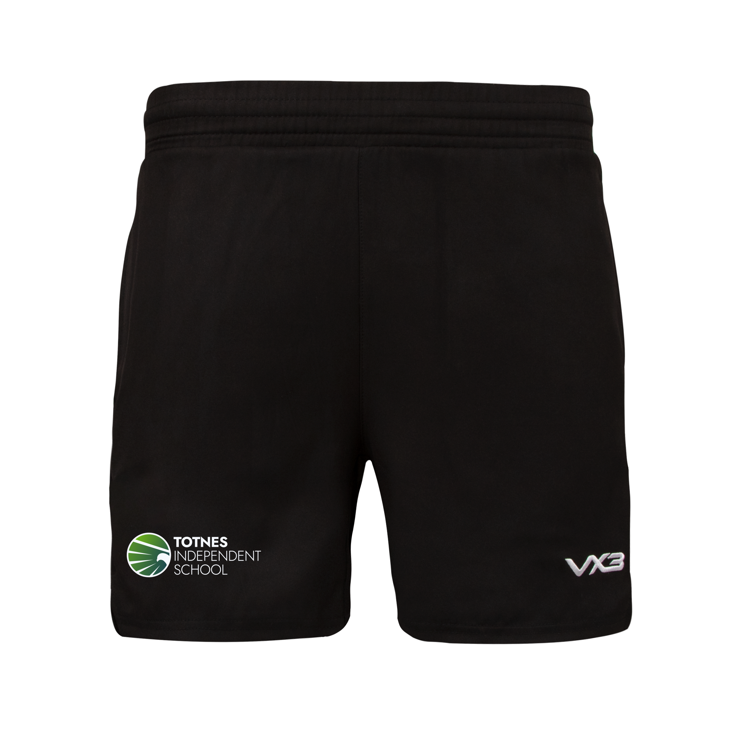 Totnes Independent School Ludus Youth Gym Shorts