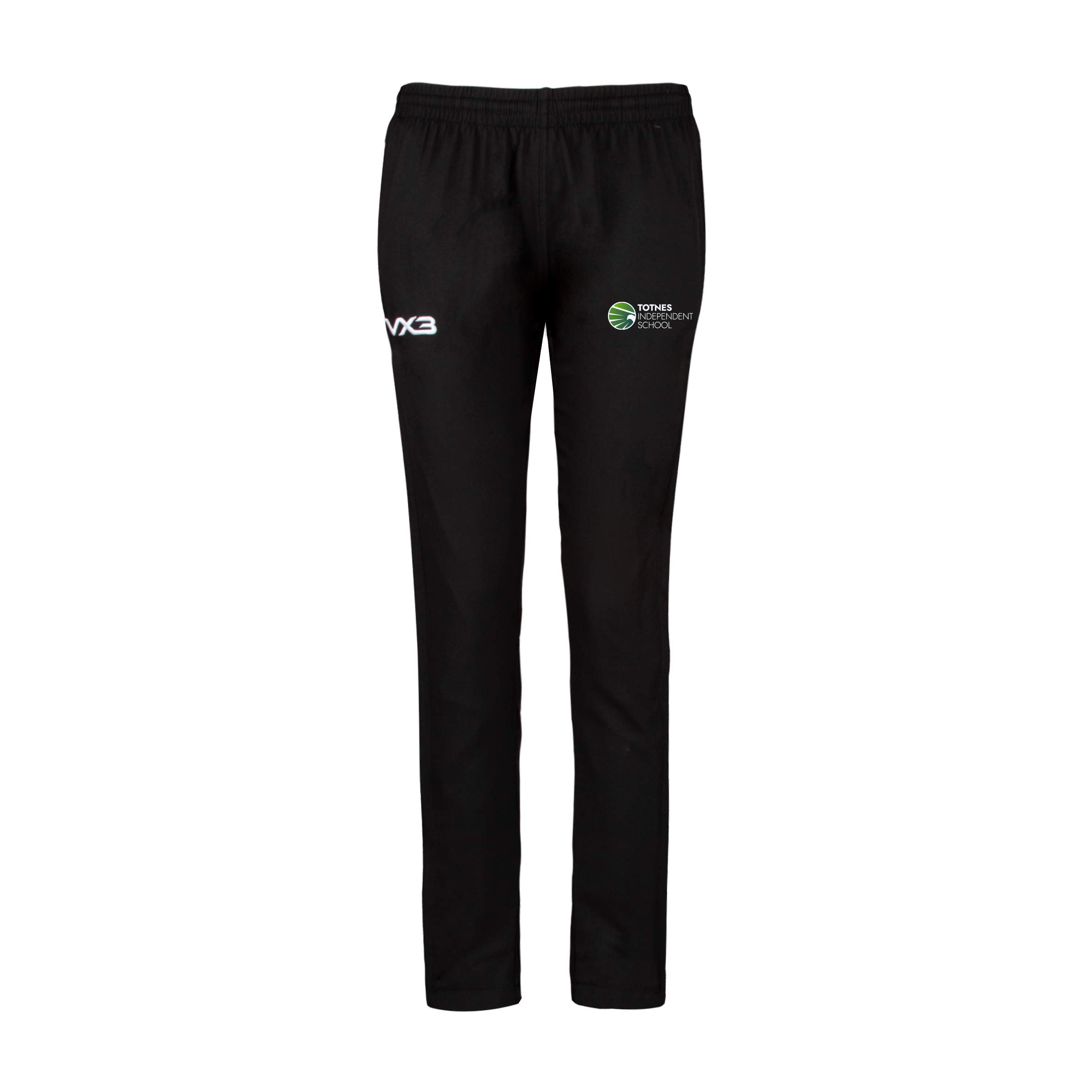 Totnes Independent School Solum Ladies Trackpant