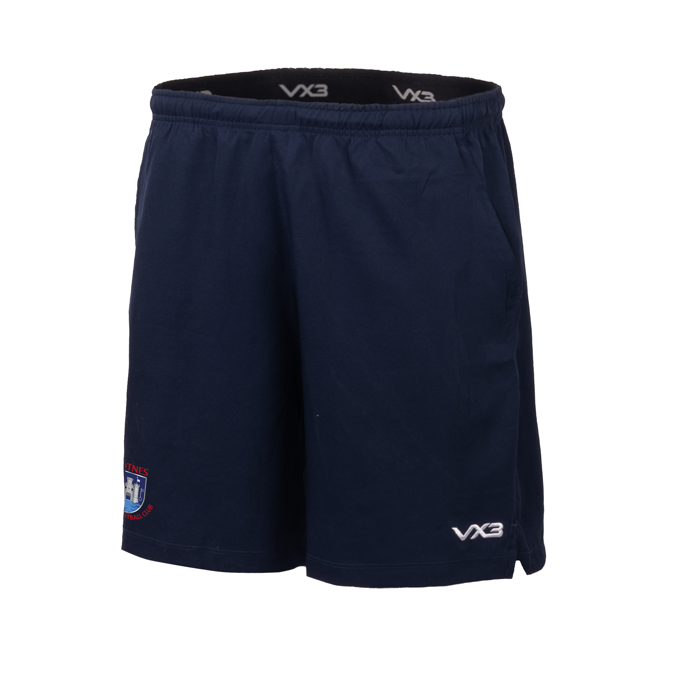 TotnesRFCPrimusShorts.png