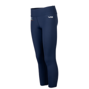 Totton and Eling Cricket Club Actus Performance Legging