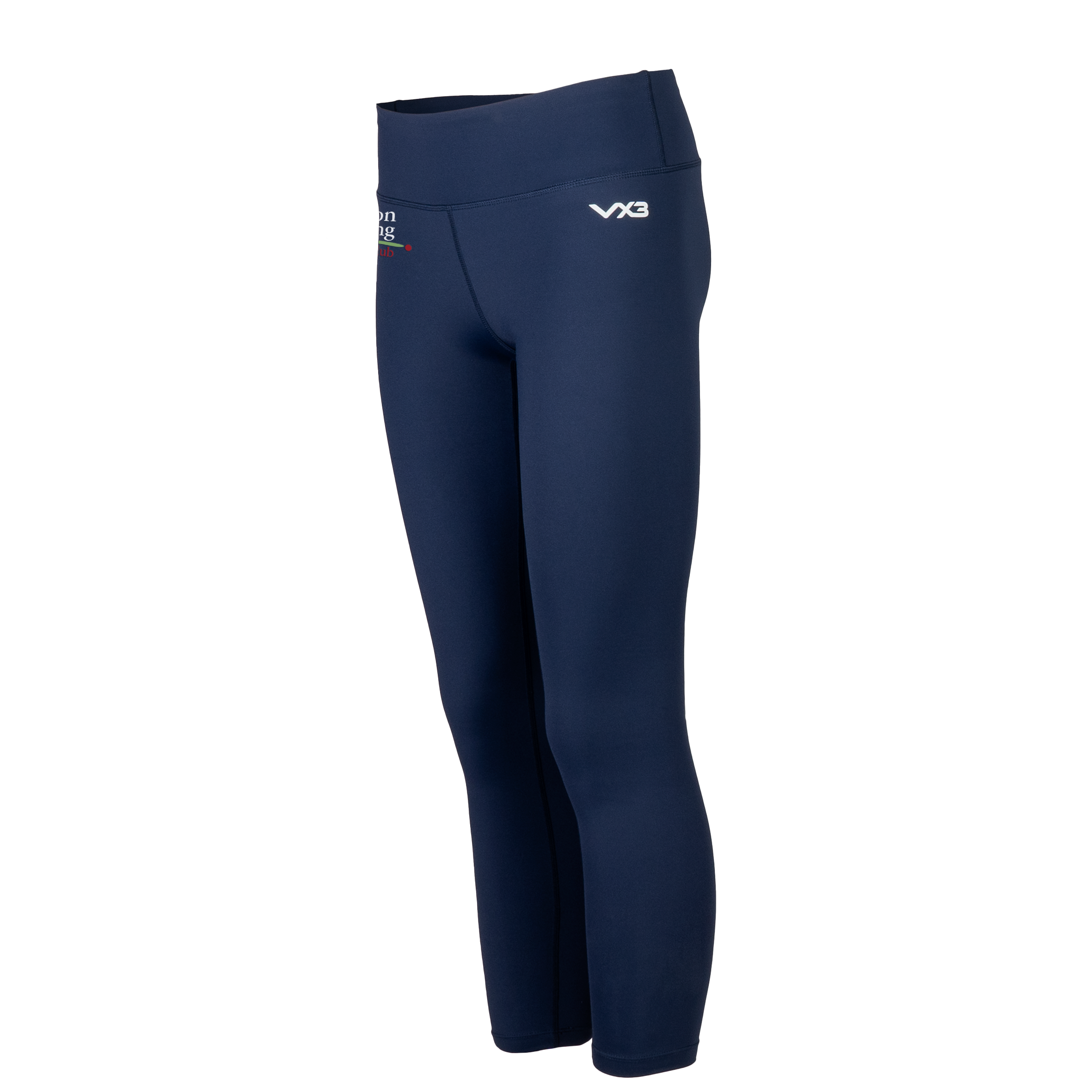 Totton and Eling Cricket Club Actus Performance Legging