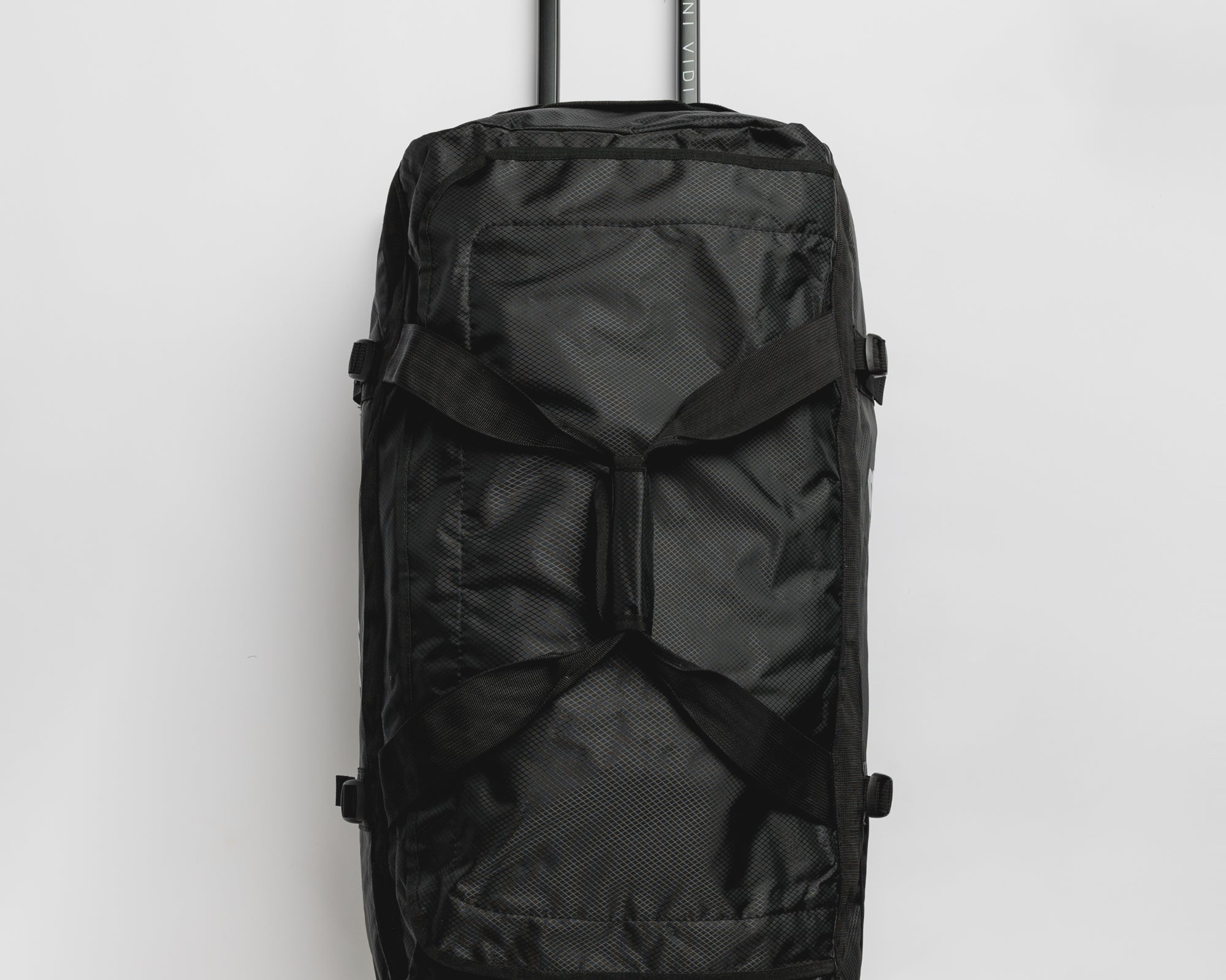 TourBag-1.jpg