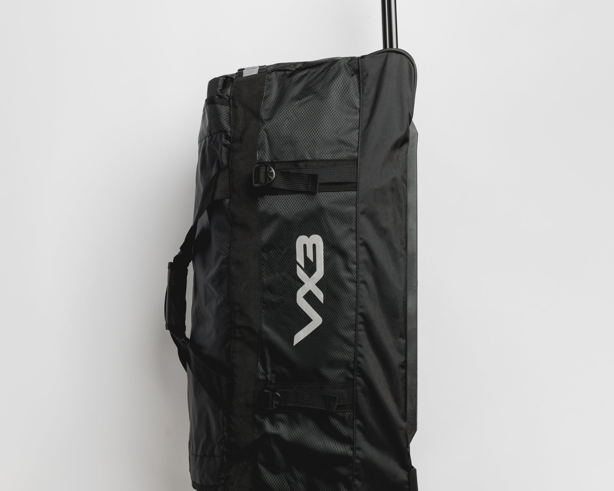TourBag-2.jpg