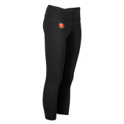 Trafford Handball Club Actus Performance Legging