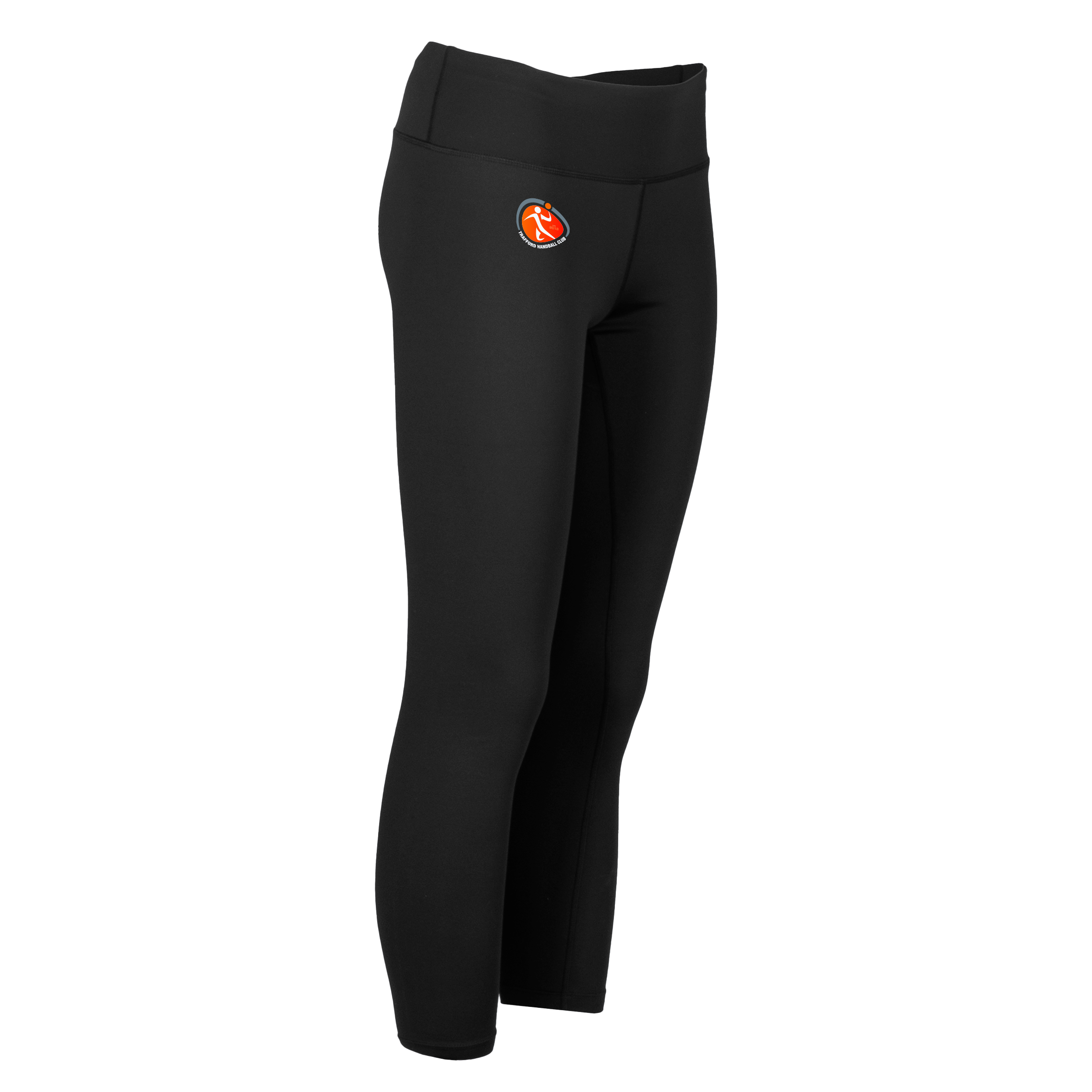 Trafford Handball Club Actus Performance Legging