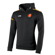 Trafford Handball Club Fortis Hoodie