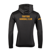 Trafford Handball Club Fortis Hoodie