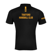 Trafford Handball Club Fortis Youth Polo