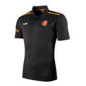 Trafford Handball Club Fortis Youth Polo