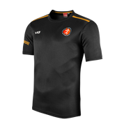 Trafford Handball Club Fortis Youth Tee