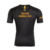 Trafford Handball Club Fortis Tee