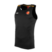 Trafford Handball Club Fortis Vest