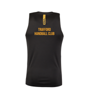 Trafford Handball Club Fortis Vest