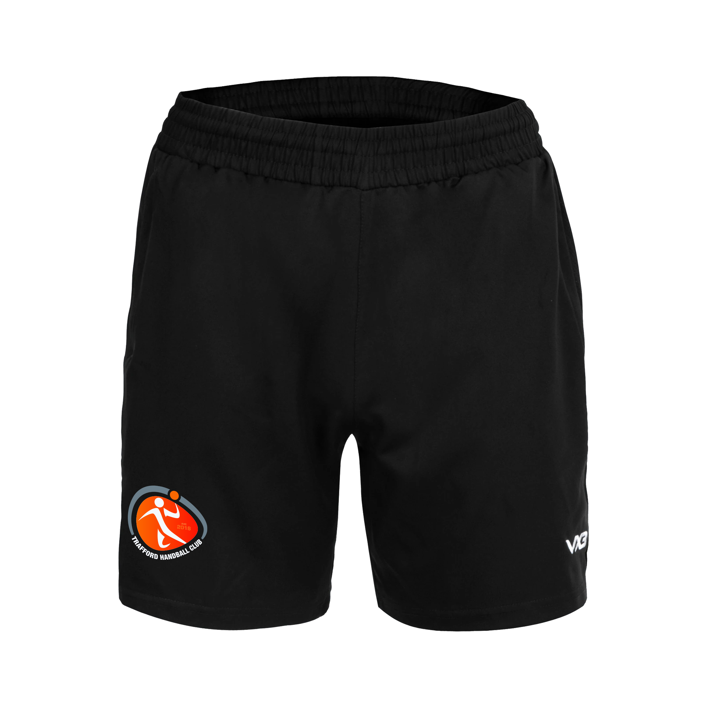 Trafford Handball Club Majester Training Short