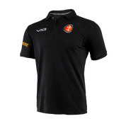 Trafford Handball Club Primus Polo Shirt