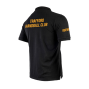 Trafford Handball Club Primus Polo Shirt