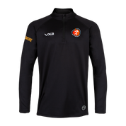 Trafford Handball Club Primus Quarter Zip